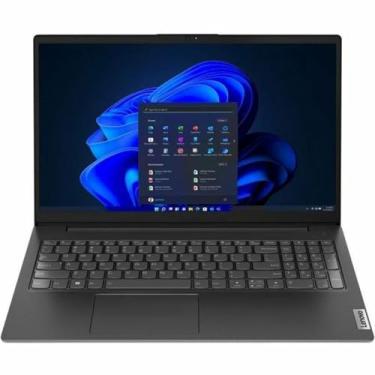 Imagem de Lenovo TS V15 G4 IRU I3 8G 256G 11P