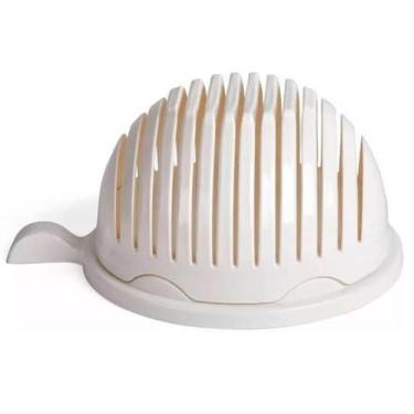 Imagem de Cortador de Salada Bowl Plasvale