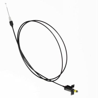 Imagem de Cabo de acelerador Dudubuy para Polaris 7081709