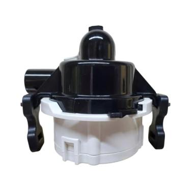 Imagem de Peça de substituição da bomba de drenagem da máquina de lavar louça LG ABQ73503004