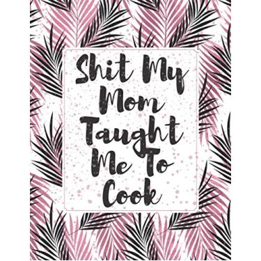 Imagem de Atlas Ambiental de Porto Alegre