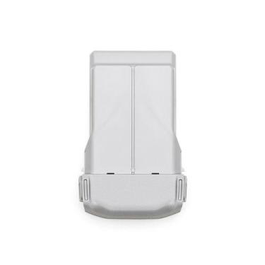 Imagem de Bateria de voo inteligente Plus DJI Mini 3/3 Pro - DJI1005, Cinza