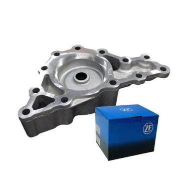 Imagem de Carcaça da Bomba - ZF Do Brasil