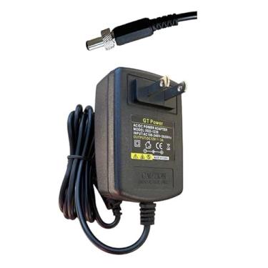 Imagem de Adaptador Ca Compatível Com Blackmagic Design Atem Mini Pro