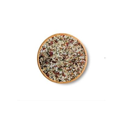 Imagem de Chimichurri Com Pimenta Pacote com 1kg - Temper Ervas