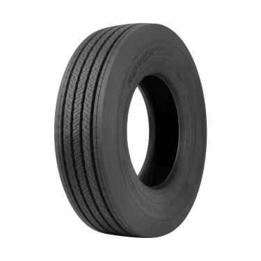 Imagem de Pneu Speedmax Prime Aro 22.5 Rovermax S 275/80R22.5 149/146M 16 Lonas