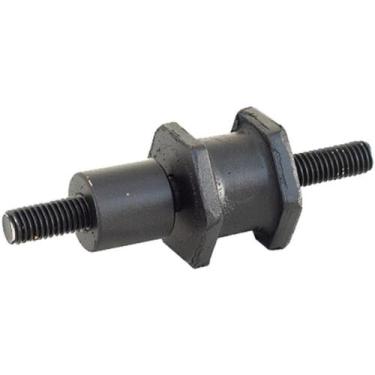 Imagem de Coxim do motor Traseiro Scania R 113 1991 a 1998 SUPORTE REI