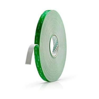 Imagem de Fita Vhb Dupla Face De Espuma Ig 110Wf 19Mm X 20M 3M