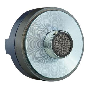 Imagem de Drive De Titânio 40w Rms 8 Ohms Reparo Para Caixas De Som CSR Profissi