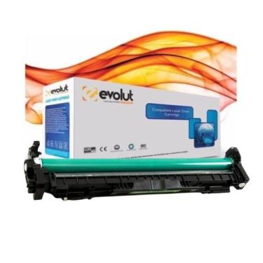 Imagem de Cartucho de Cilindro Brother DR219CL DR219  MFC-L3760CDW HL-L3240CDW D