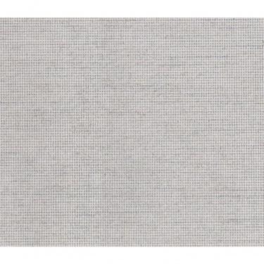 Imagem de Papel De Parede Biz Quadriculado Tfh03286 Tam. 5m² Papel De Parede Biz Quadriculado Tfh03286