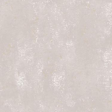 Imagem de Papel De Parede Adi Tare 2 Textura Bege Ad200401r