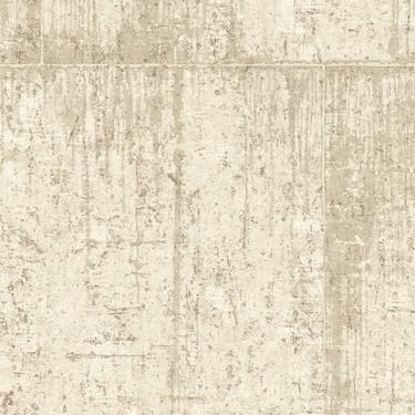 Imagem de Papel De Parede Adi Tare 2 Textura Amarelo Ad201304r