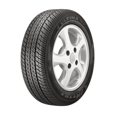 Imagem de Pneu Aro 14 Jk Tyre 185/65 R14 86H Ux Royale