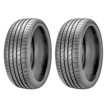 Imagem de Kit 2 Pneus 165/40R18 73V SA37 Westlake