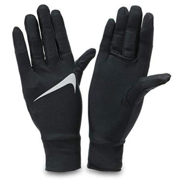 Imagem de Nike Women's Lightweight Tech Running Gloves