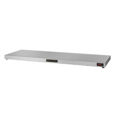 Imagem de Pista Aquecida 220V Metalcubas PAM 1300