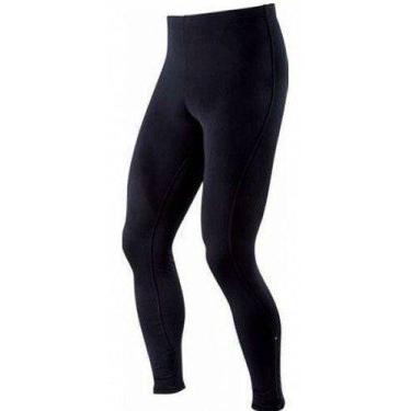 Imagem de Calça Ciclismo Masculina Refactor Power Preto, G
