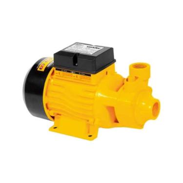 Imagem de Bomba Periférica 1cv Monofásica Bpv 750 127v e 220v Vonder