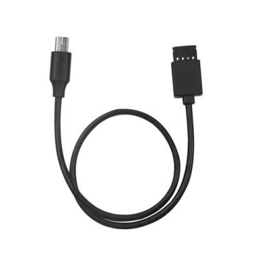 Imagem de Cabo de conexão de controle de câmera para DJI Ronin-S R-Wire - DYTDIE