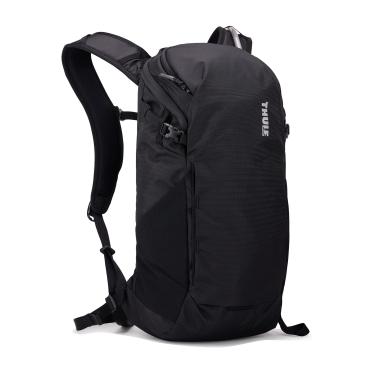 Imagem de Thule Mochila de Hidratação AllTrail 16 Litros Black