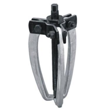 Imagem de Saca Polia com Três Garras Gedore 110mm - 8565-3