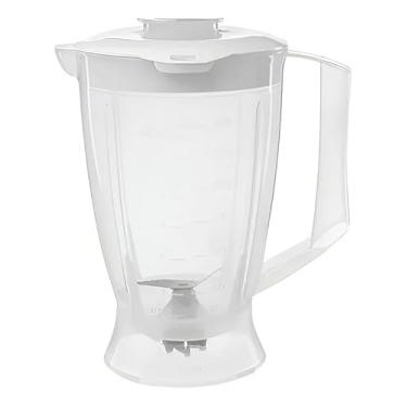 Imagem de Copo para Liquidificador compatível WalitaLiqfaz Confort Ri2008 Ri2009