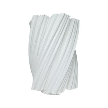 Imagem de Abajur Decorativo de Mesa Lâmpada LED