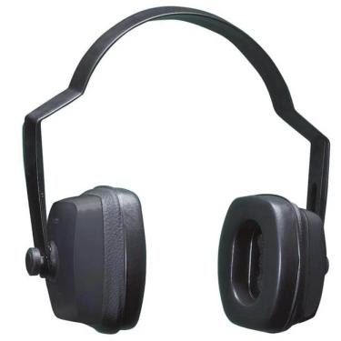 Imagem de Abafador de Ruído 2002 - 3528 - LEDAN