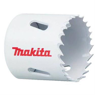 Imagem de Serra Copo Bi Metal 51mm 2"" - D17083 - MAKITA