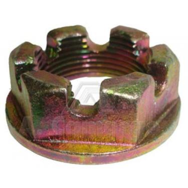 Imagem de Porca 1.3-4 0501010888 - TATU