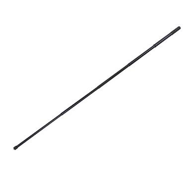 Imagem de Acouto : Tripé Extensível para Selfie Stick 1.5M Selfie Stick Câmera Panorâmica para Esportes ONE GO 2 ONE X2 R Monopés