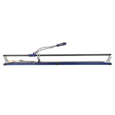 Imagem de IRWIN Cortador de Piso Serie 8120 120cm, Corte Horizontal 14mm, IWHT97812