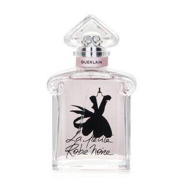 Imagem de Perfume Guerlain La Petite Robe Noire Eau De Toilette Spray