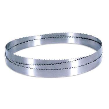 Imagem de Serra de Fita Lâmina 1/2 6D com 1,82 m - atlas