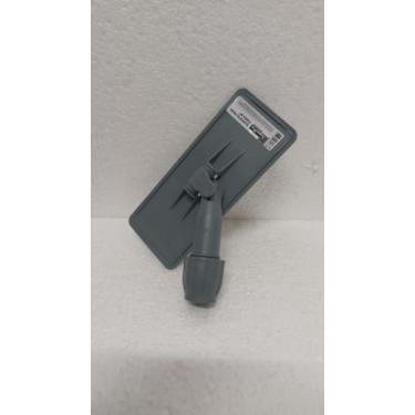 Imagem de Suporte LT - para limpeza com fibras - medida 90 x 220 mm - Superpro