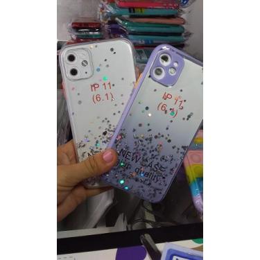 Imagem de Case porta cartao