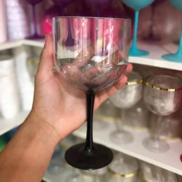 Imagem de Taça para personalização