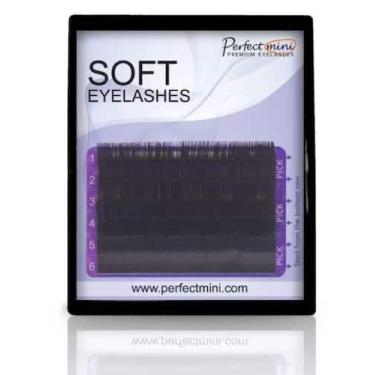 Imagem de Soft 15mm - c 0.7 - 6 linhas