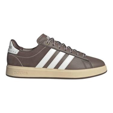 Imagem de Tênis Adidas Grand Court Base 2.0 Masculino