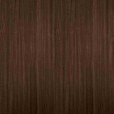 Imagem de Papel de Parede Adesivo Sala Quarto Ripas Madeira Clara Lisa Autocolante 5m x 45cm. (Madeira Imbuia Claro)