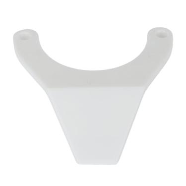 Imagem de 1 ralo externo de água condensada para motorhome/caravana para truma & ALDE Fogão defletor de drenagem de condensação acessórios de trailer