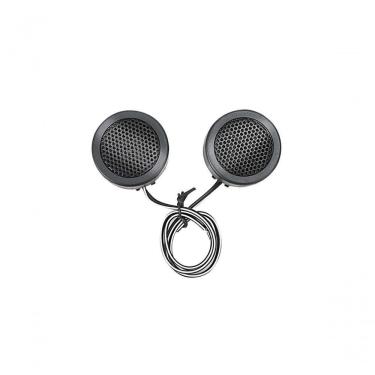 Imagem de Tweeter Permak 160 Watts Ref. 242