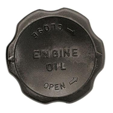 Imagem de Tampa óleo Motor Hyundai Hr [f103]