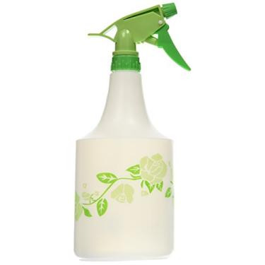 Imagem de Hydrofarm HGSPRAY32 Pulverizador de plástico de 947 ml