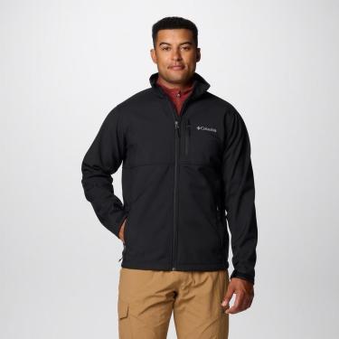 Imagem de Jaqueta Columbia Ascender Soft Shell Masculino-Masculino