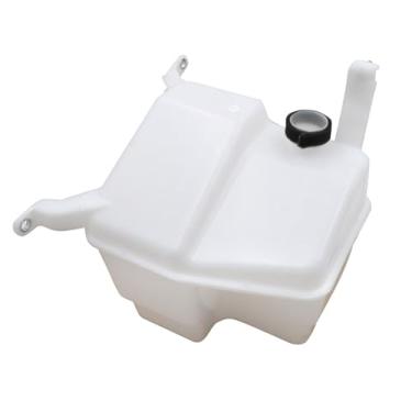 Imagem de Wyrxalon Ressonador de admissão de ar 17893-22900 17893-22030 17893-0T020 Compatível com Toyota Corolla Matrix 2009-2013 1.8L 2.4L Compatível com Pontiac Vibe 2009-2010 1.8L 2.4L