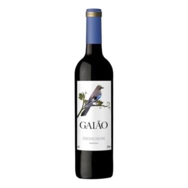 Imagem de Vinho Tinto Português Gaião Varietal 750ml
