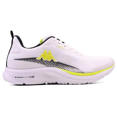 Imagem de Kappa Tênis Galaxy Masculino Feminino-Unissex