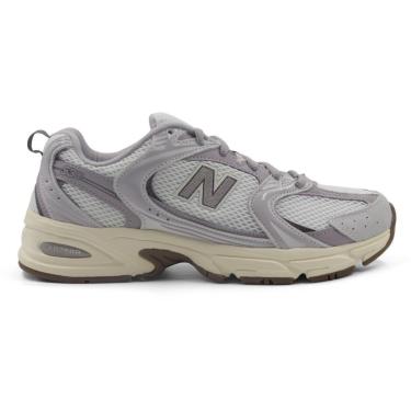 Imagem de Tênis New Balance 530 Unissex-Unissex